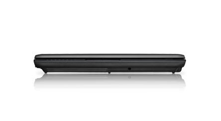 Samsung P210 WI0B 6400 – image 3