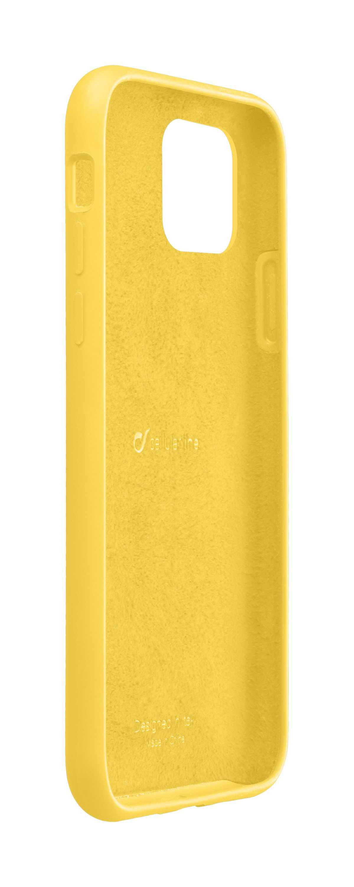 Cellularline Sensation - iPhone 11 – image 3