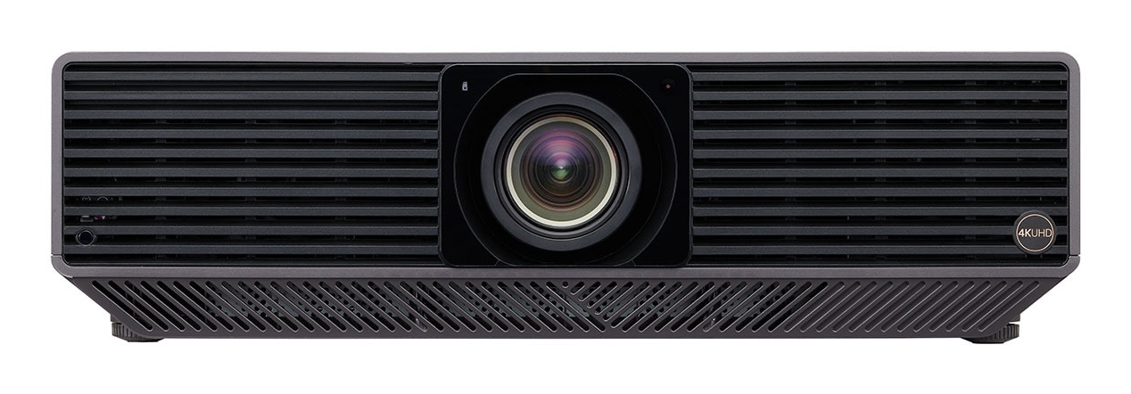 LG ProBeam BU70QGA – image 6