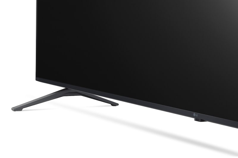 LG UHD 65UP80009LR – image 6