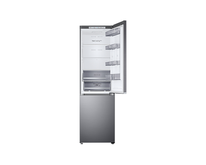 Samsung RB41R7717S9 Freestanding – image 7