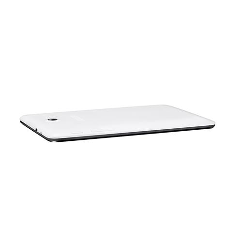 ASUS MeMO Pad HD 7 ME173X-1A094A Mediatek – image 2