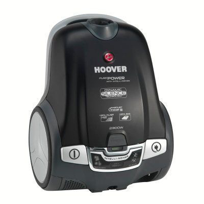 Hoover TPP 2340