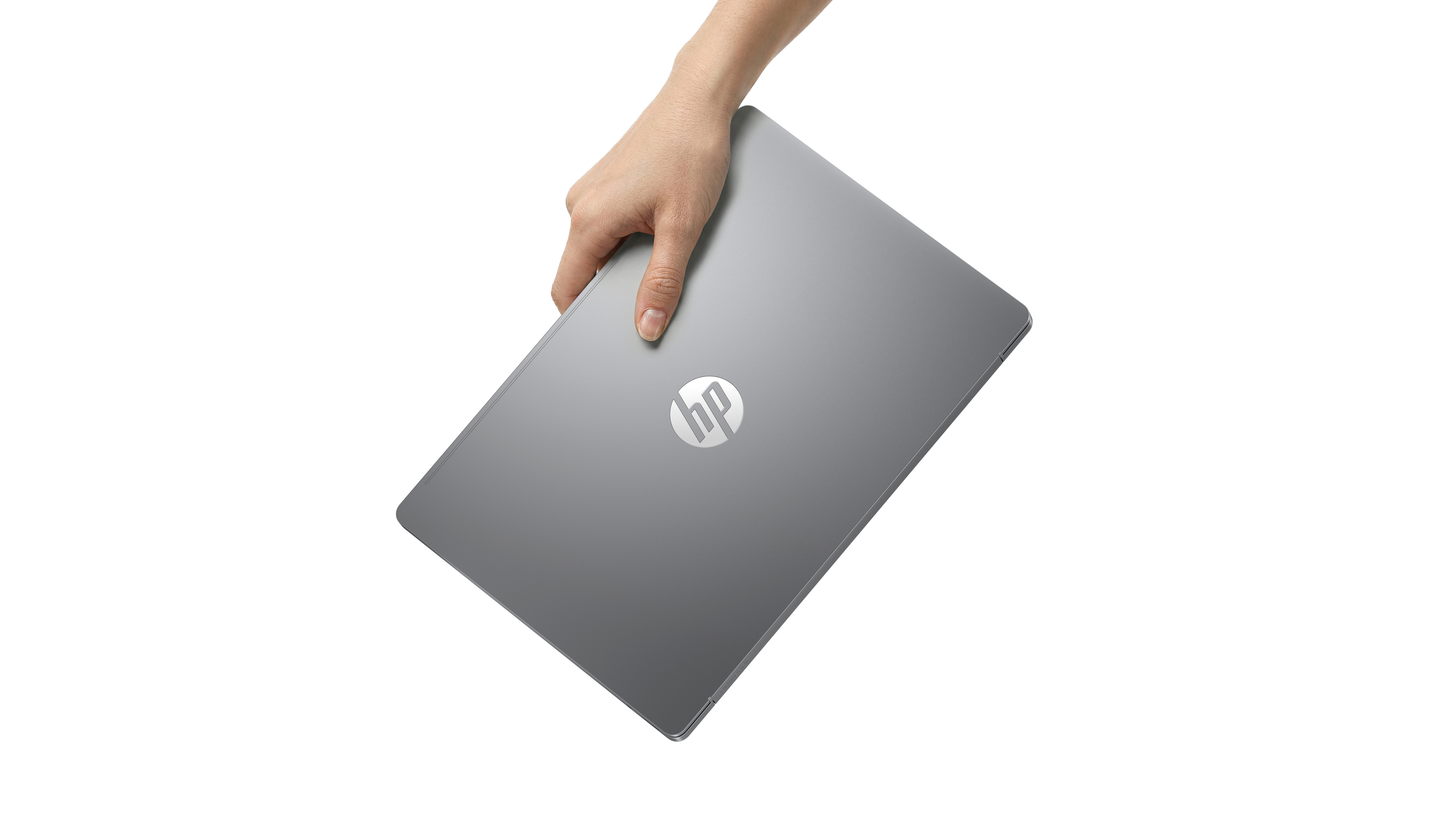 Portátil HP OmniBook 5 14-hh0018ns - imagen 4