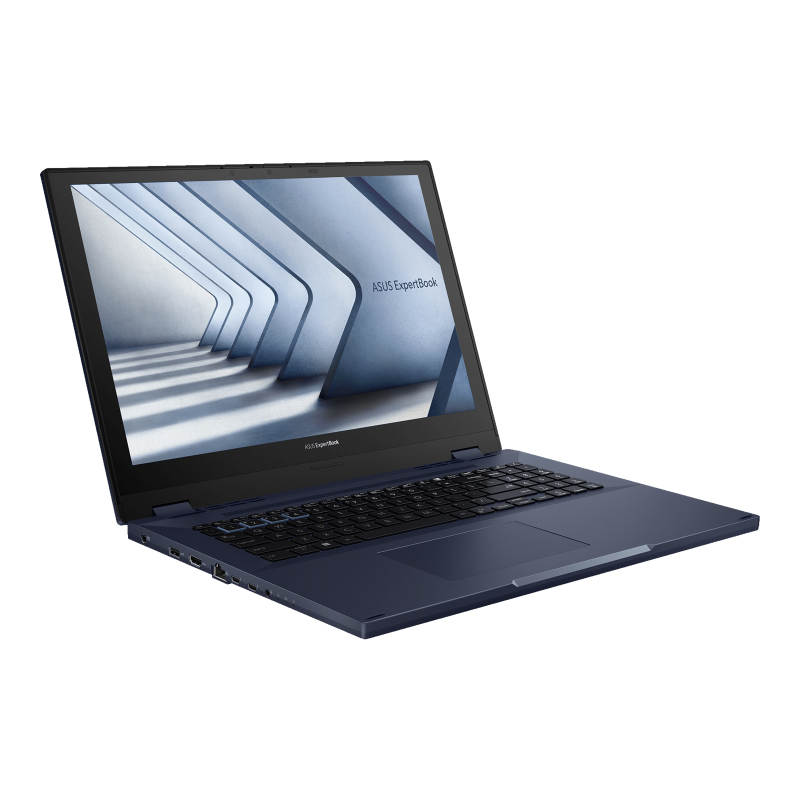 ASUS ExpertBook B6 Flip B6602FC2-Q73P-CB laptop Intel® Core™ i7 i7-12850HX Hybrid (2-in-1) – image 2
