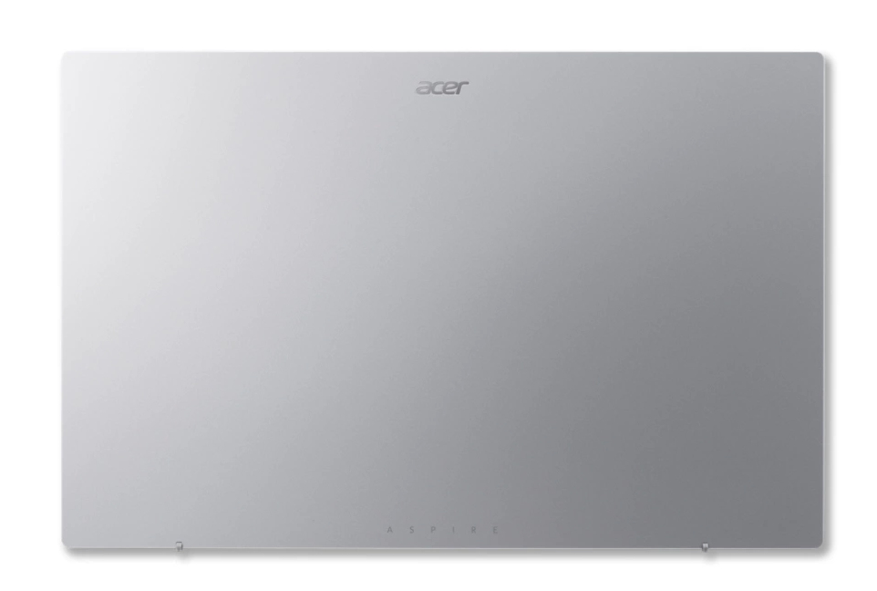 Acer Aspire 3 A315-24P-R6L4 AMD Ryzen™ 3 7320U Laptop – image 6