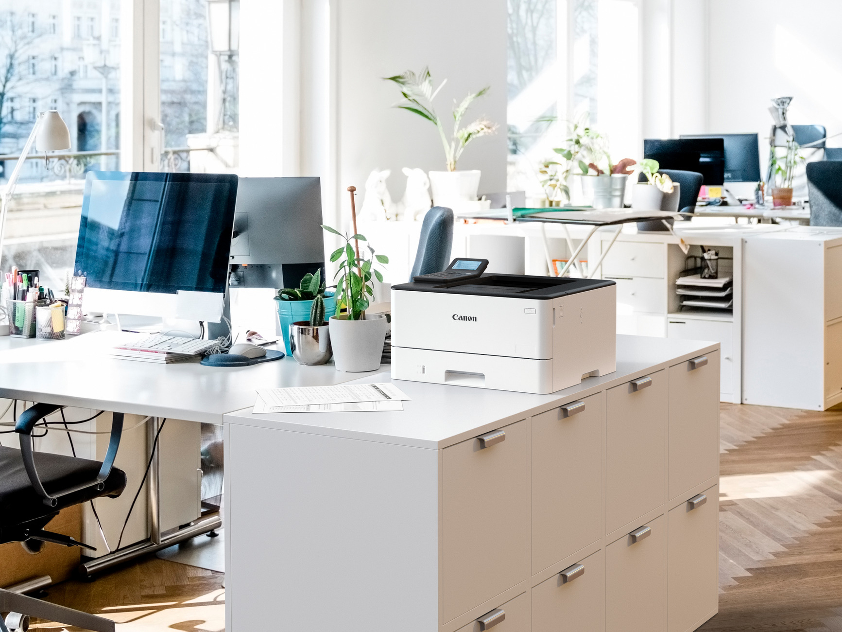 Product Gallery
