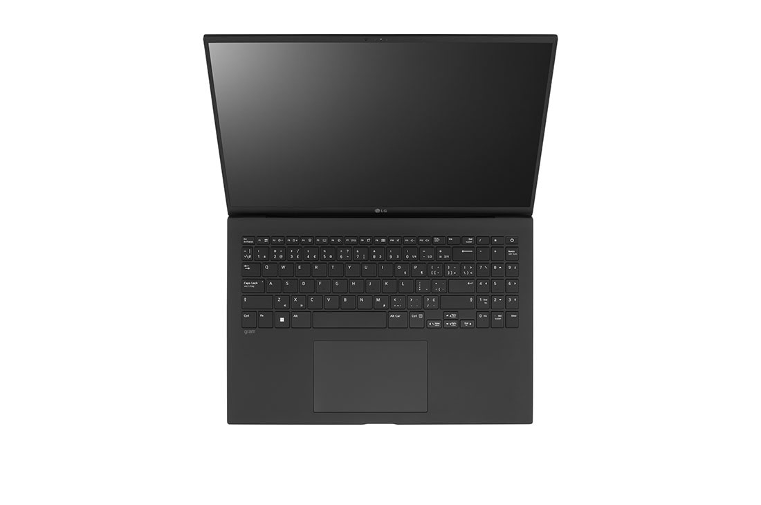 LG Gram 14Z90Q-N.AP52A8 laptop Intel® Core™ i5 i5-1240P – image 8