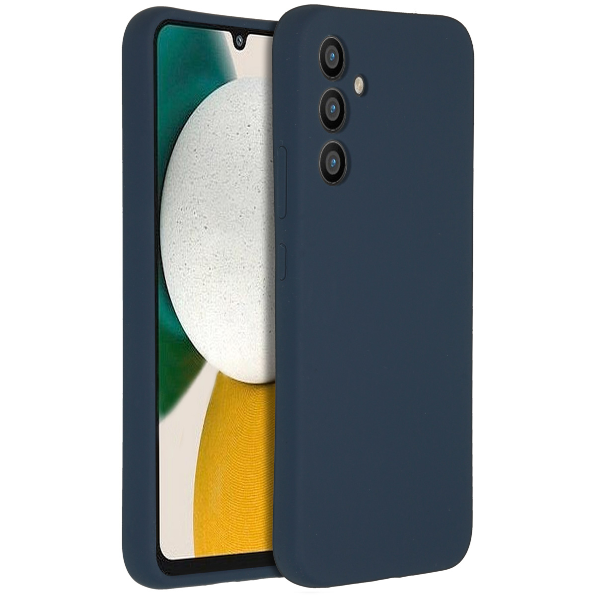Accezz SH00057481 mobile phone case – image 1
