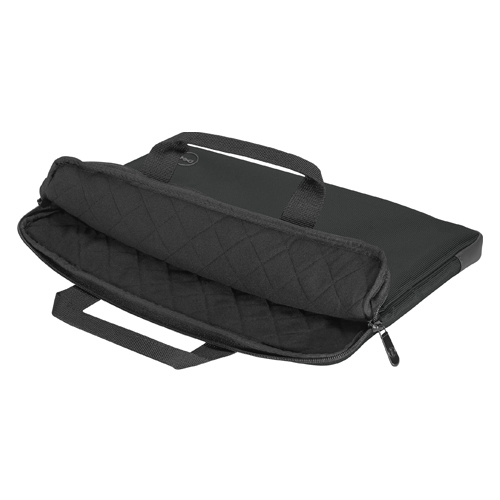 Dell 460-BBGW laptop case – image 4