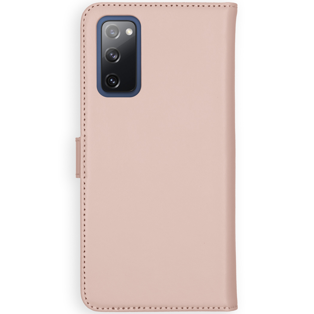 Selencia G78037736106 mobile phone case – image 3