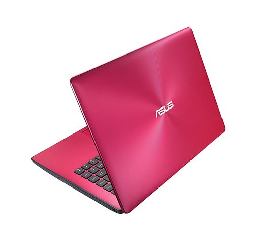ASUS X453SA-WX009D laptop Intel® Pentium® N3700 – image 7