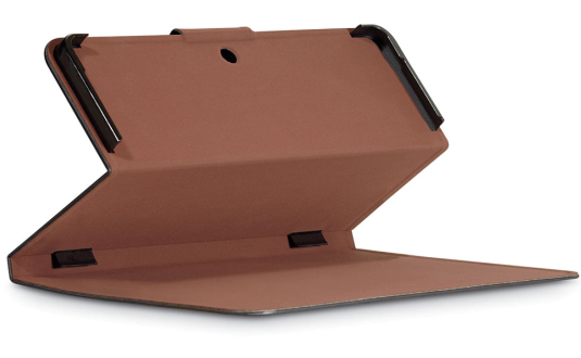 Verbatim 98189 tablet case – image 2