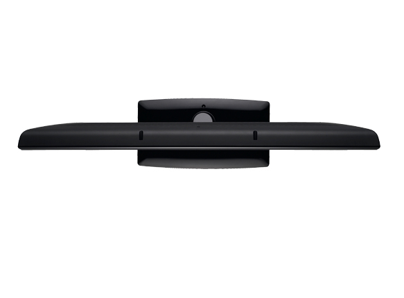 LG 26CS460 TV 66 cm (26") HD Black – image 7