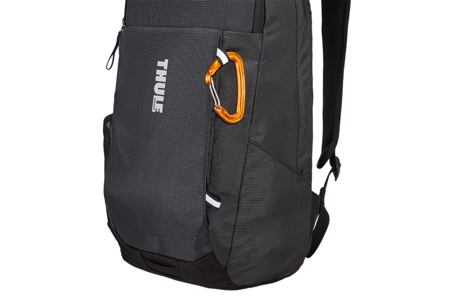 Thule TEBP-215 Black – image 8