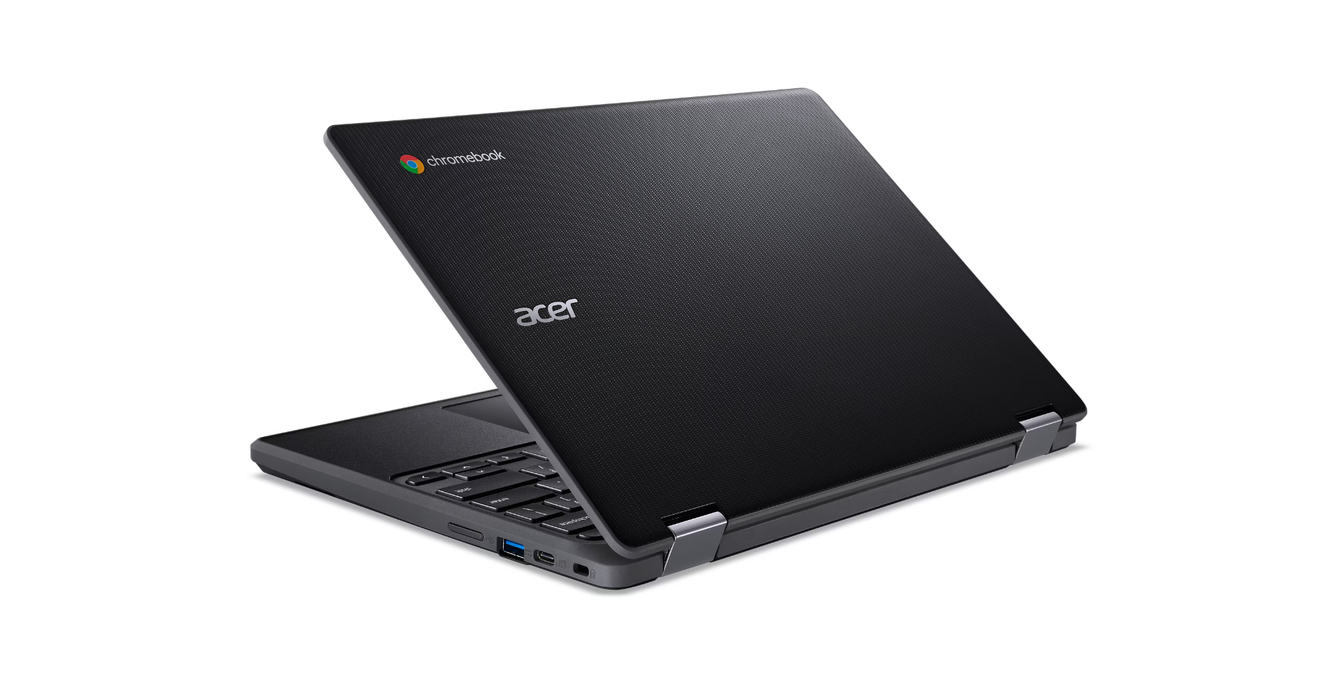 Acer Chromebook R756T-TCO-C7ZA Intel® N N100 – image 7