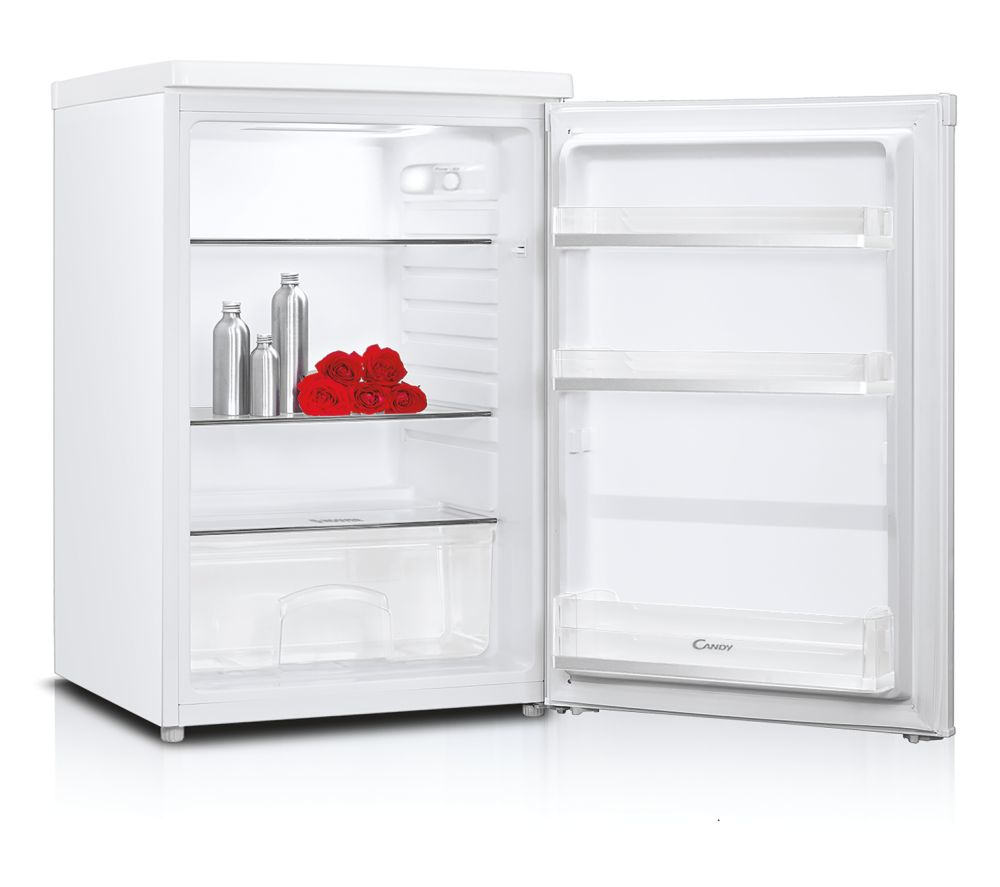 Candy CHTL552WKN Freestanding – image 2
