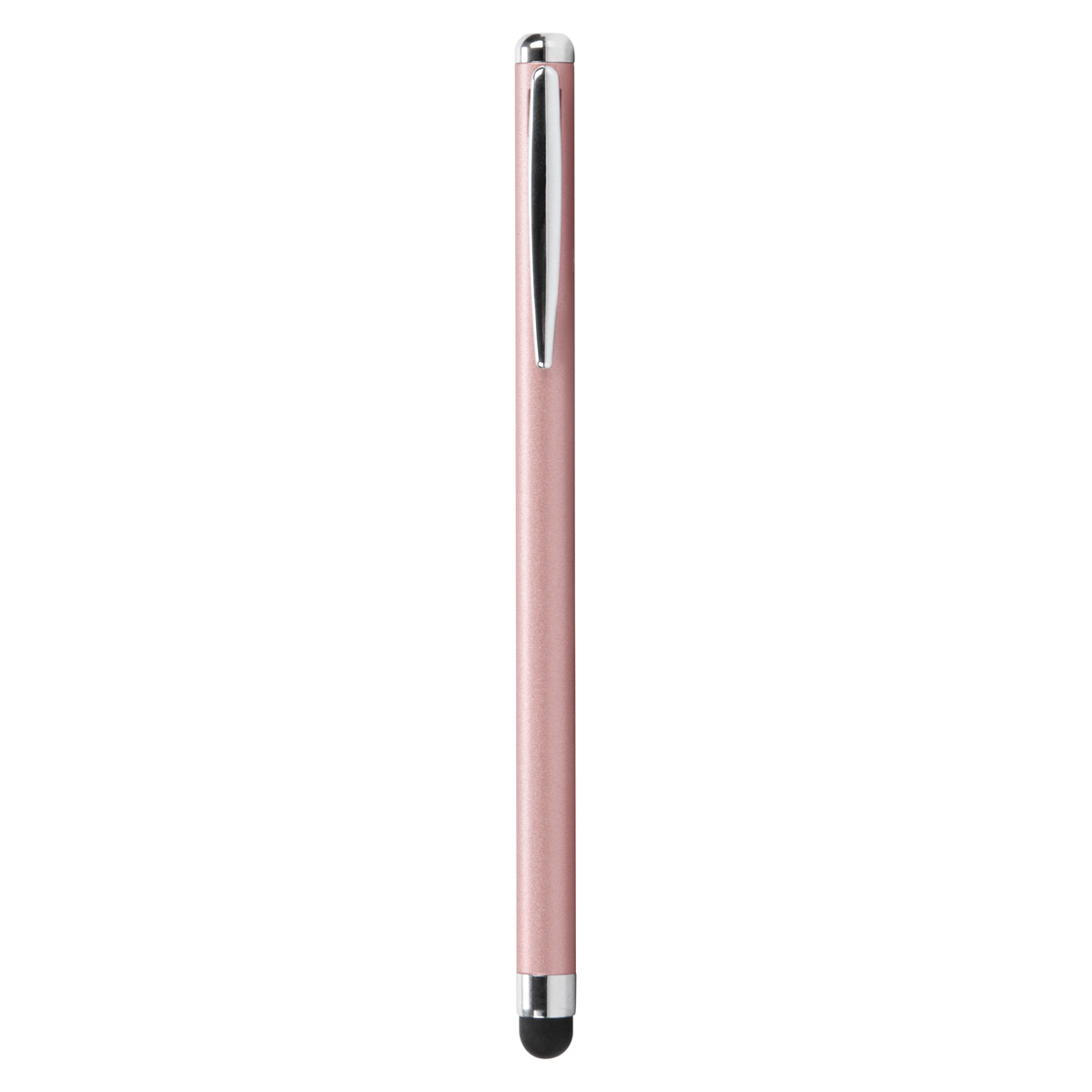 Targus AMM1212US stylus pen Rose gold – image 3