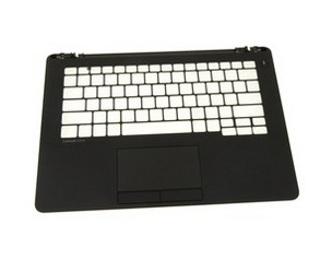 Origin Storage Palmrest Latitude 7480 83 keys DP with LED board/Power board/Touch pad – image 1
