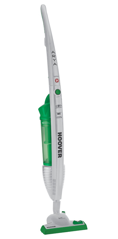 Hoover ARYA SAG 1210