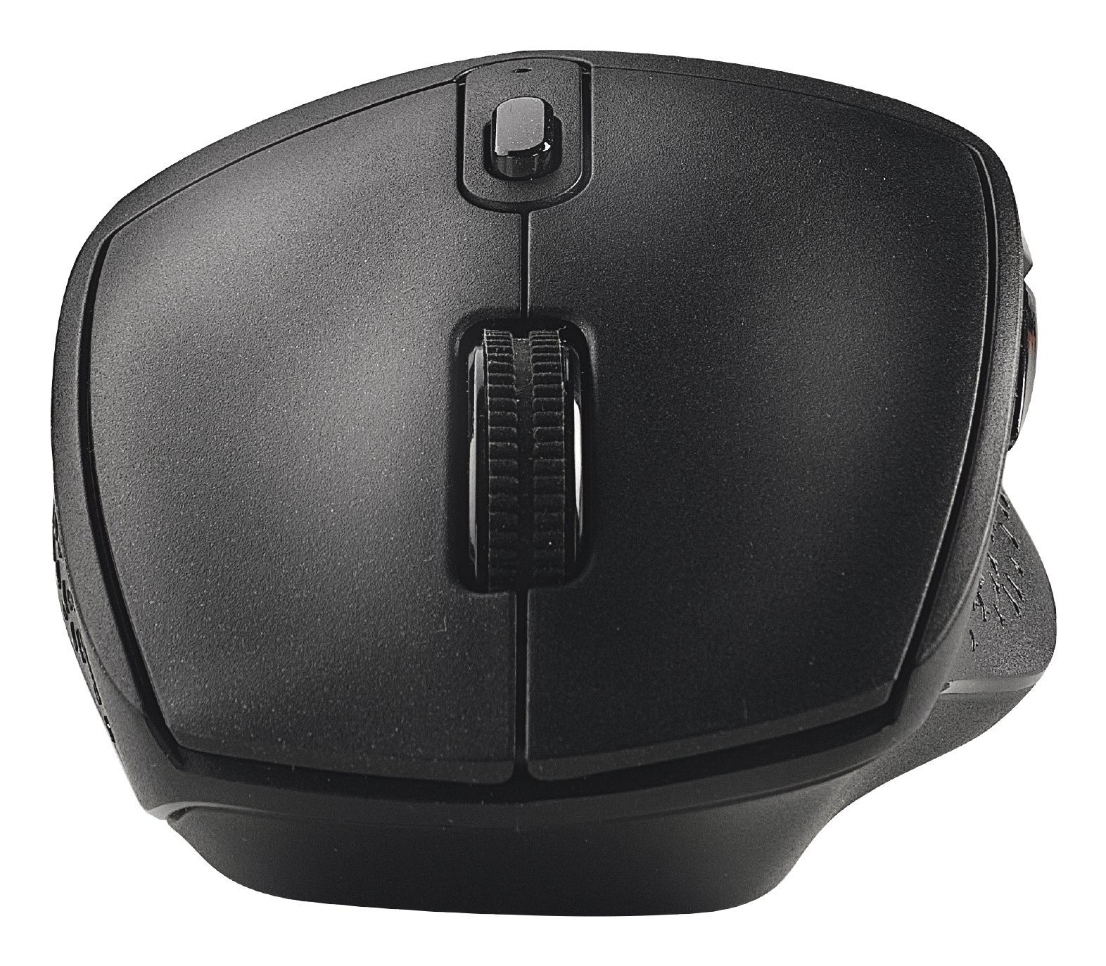 IOPLEE 312BTR mouse Universal Right-hand RF Wireless + Bluetooth 1600 DPI – image 2