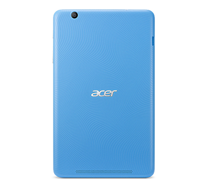 Acer Iconia B1-810-17FE Intel Atom® – image 5