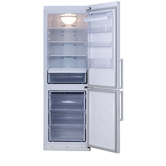 Samsung RL41HGSW 325 L – image 4