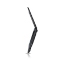 Samsung R NP-R522-JS06ES laptop Intel® Core™2 Duo T6500 – image 8