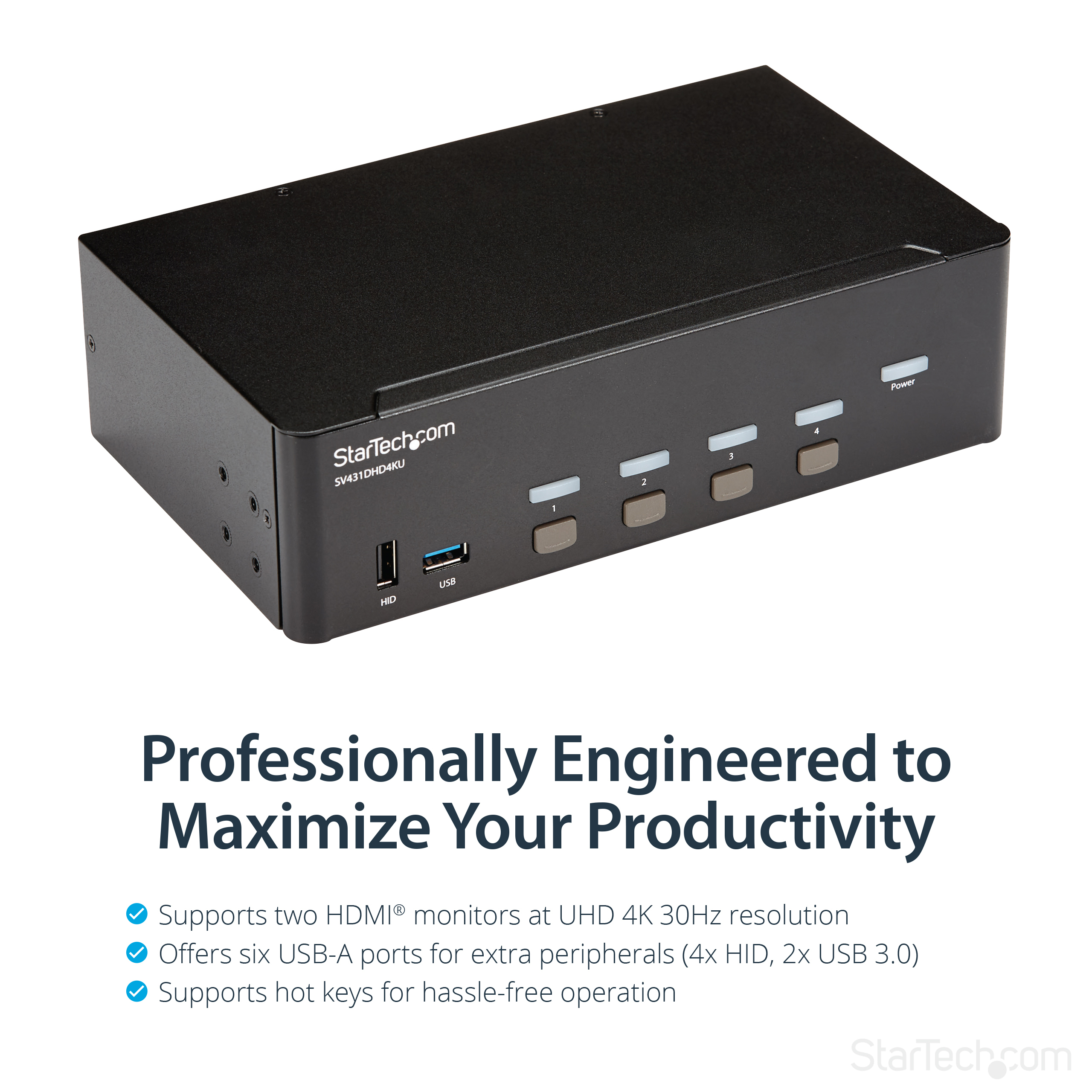 Product Gallery