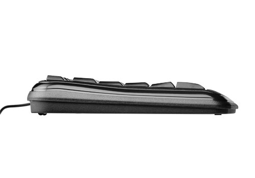 Trust Convex Keyboard – image 3