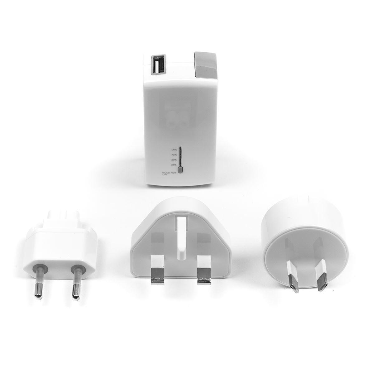 Targus APD752EU power bank – image 1