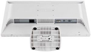 iiyama ProLite E2407HDS-W computer monitor – image 5