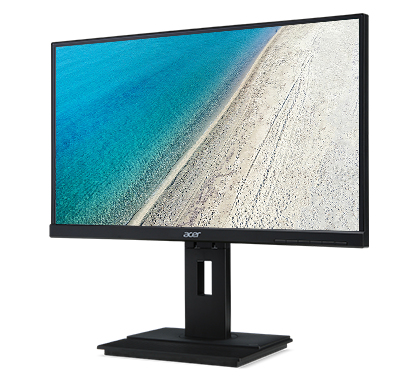 Acer B226HQL ymiprx – image 3