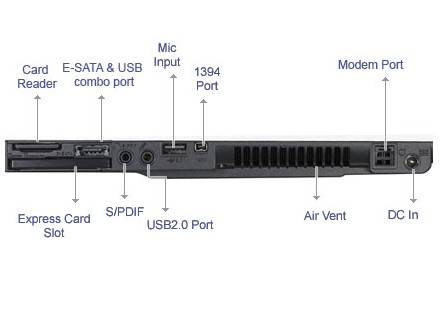 ASUS V1SN-AS025E, SP – image 3