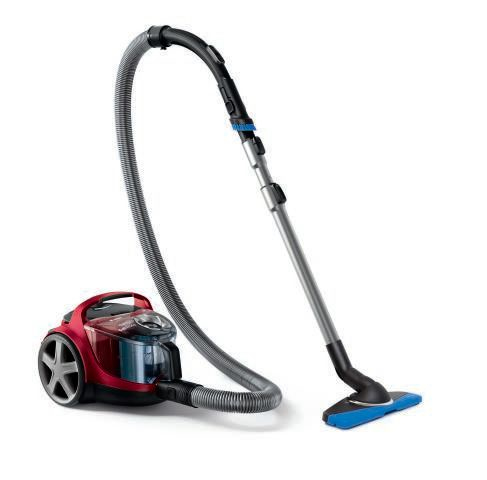Philips FC5982/81 vacuum – image 2