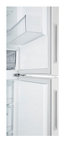LG GBV22NCBSW Freestanding – image 8