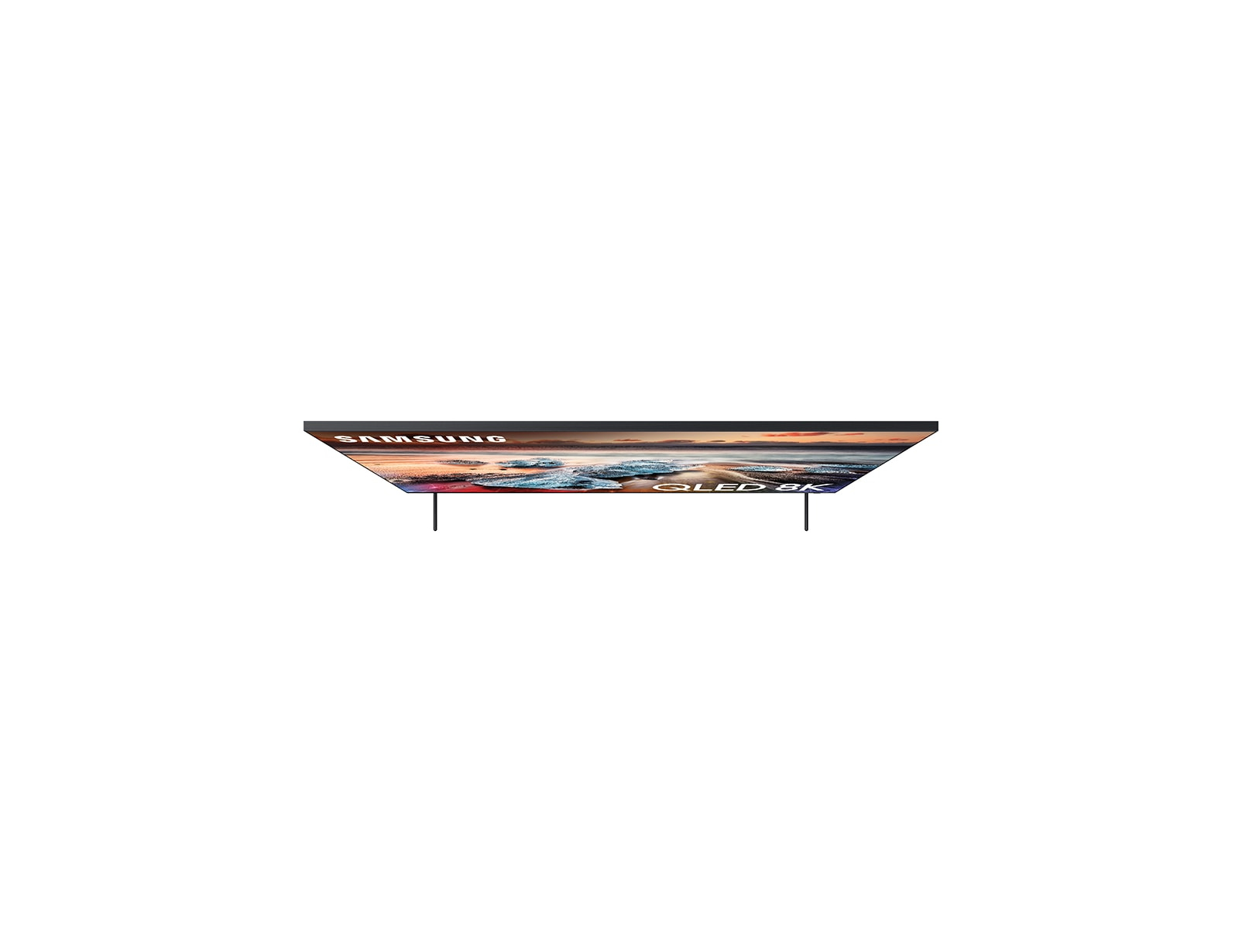 Samsung QE55Q950RBL 139.7 cm (55") 8K Ultra HD Smart TV Wi-Fi Black – image 6