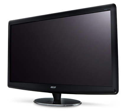Acer 274HL bmid – image 4
