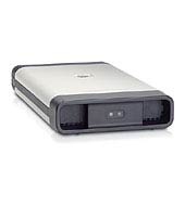 HP 500GB SATA Personal Media Drive