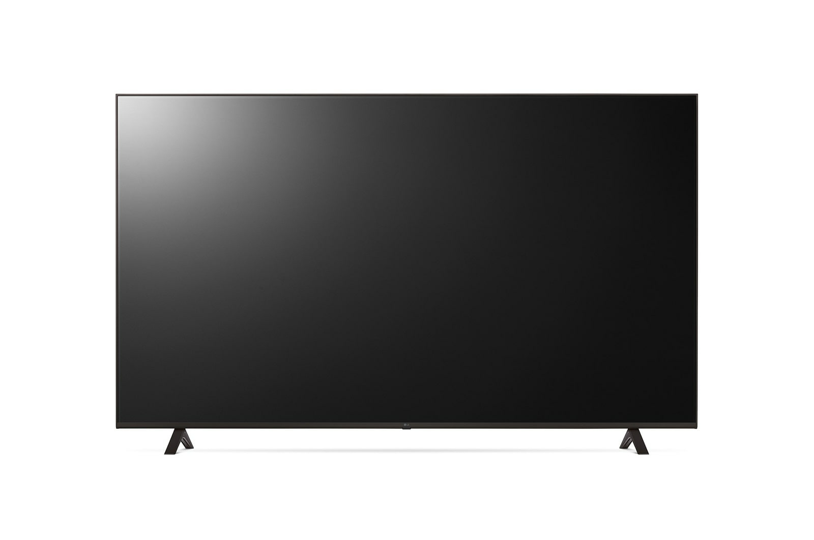 LG UHD UR76 190.5 cm (75") 4K Ultra HD Smart TV Wi-Fi Black – image 2
