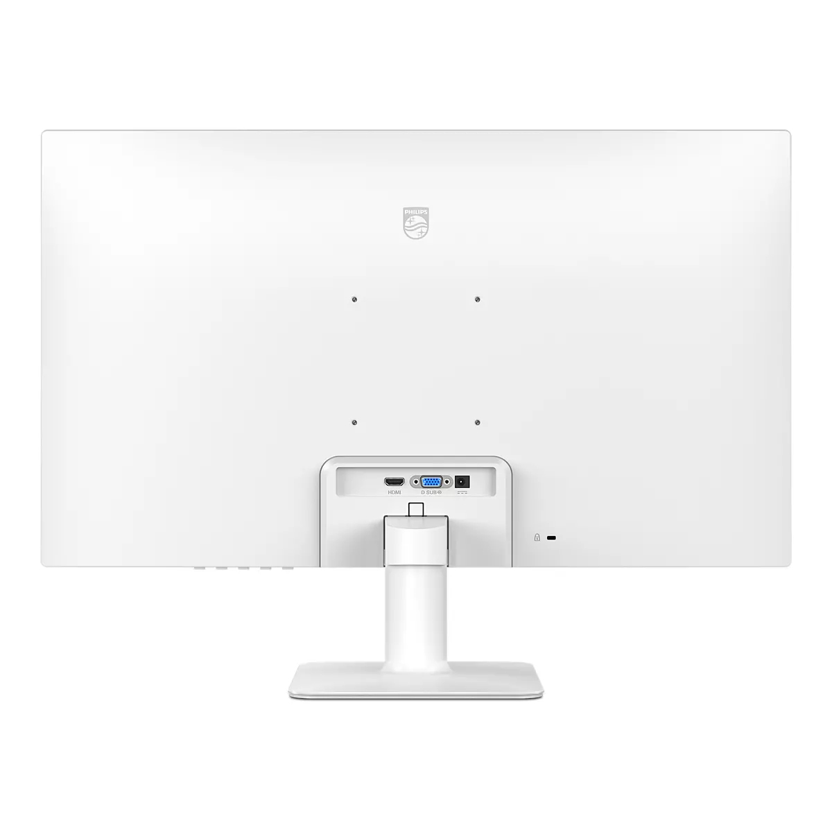 Philips 2000 series 27E2N2100W/93 computer monitor – image 4