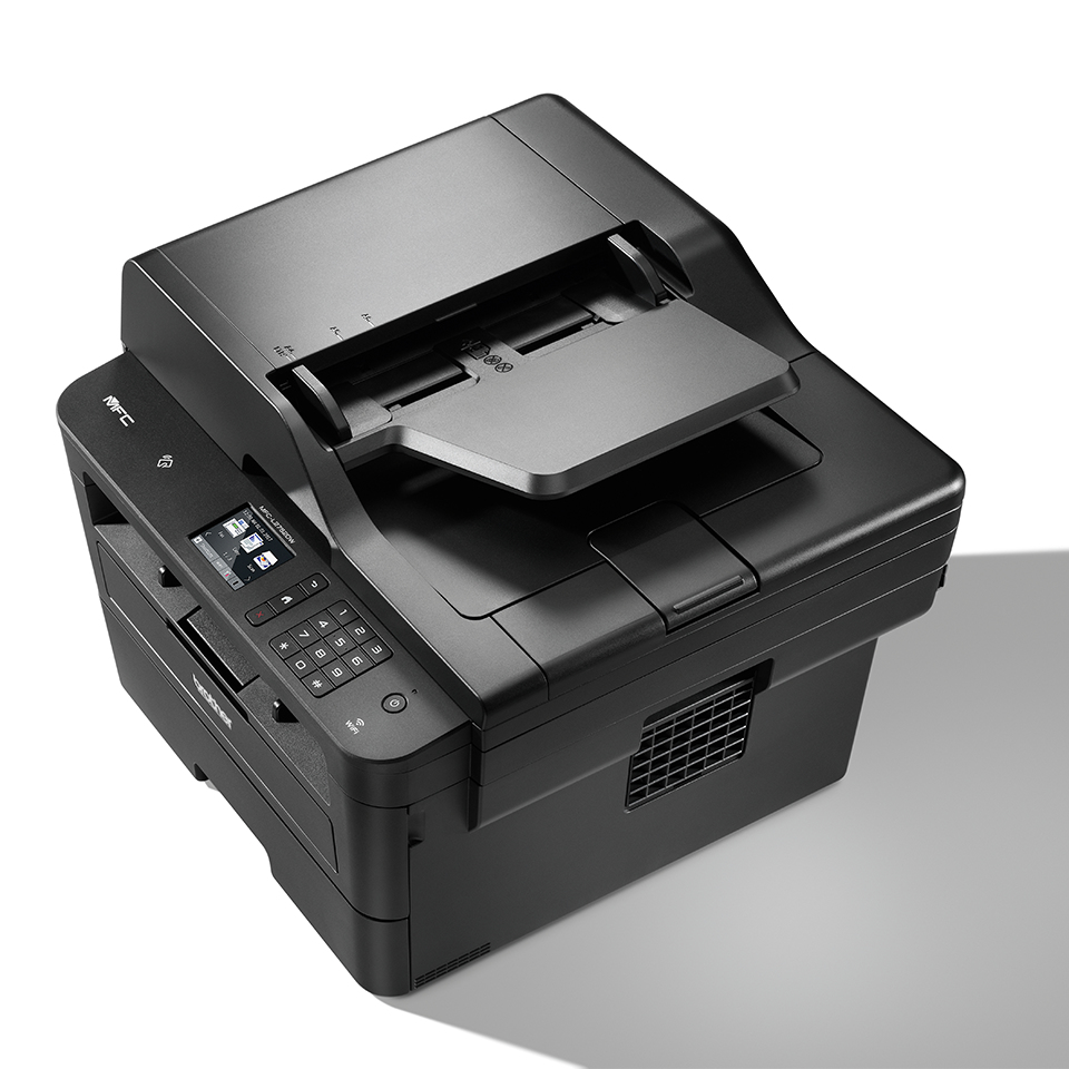Brother MFC-L2752DW Laser A4 – image 5