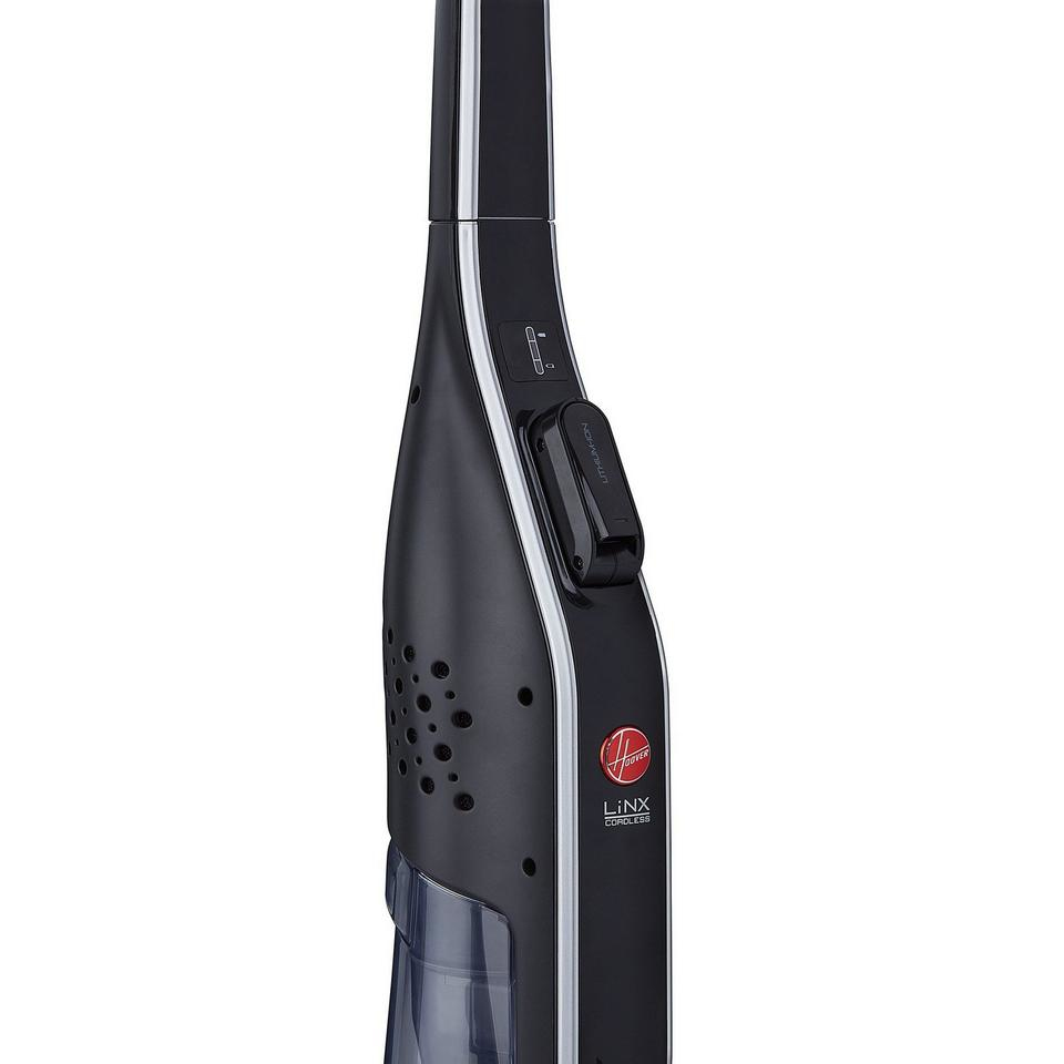 Hoover LiNX Signature – image 8