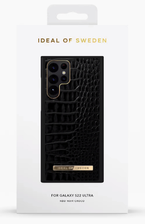 iDeal of Sweden IDACAW20-S22U-236 mobile phone case – image 2