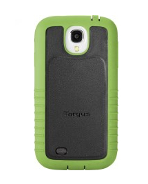Targus TFD00605CA mobile phone case Cover Green – image 1