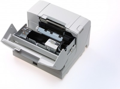 Epson TM-J7500P (061): Parallel, w/o PS, EDG, SJIC8(K) – image 5