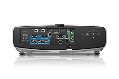 Epson G6270W WXGA – image 3