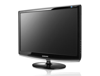 Samsung SyncMaster 2233BW – image 2