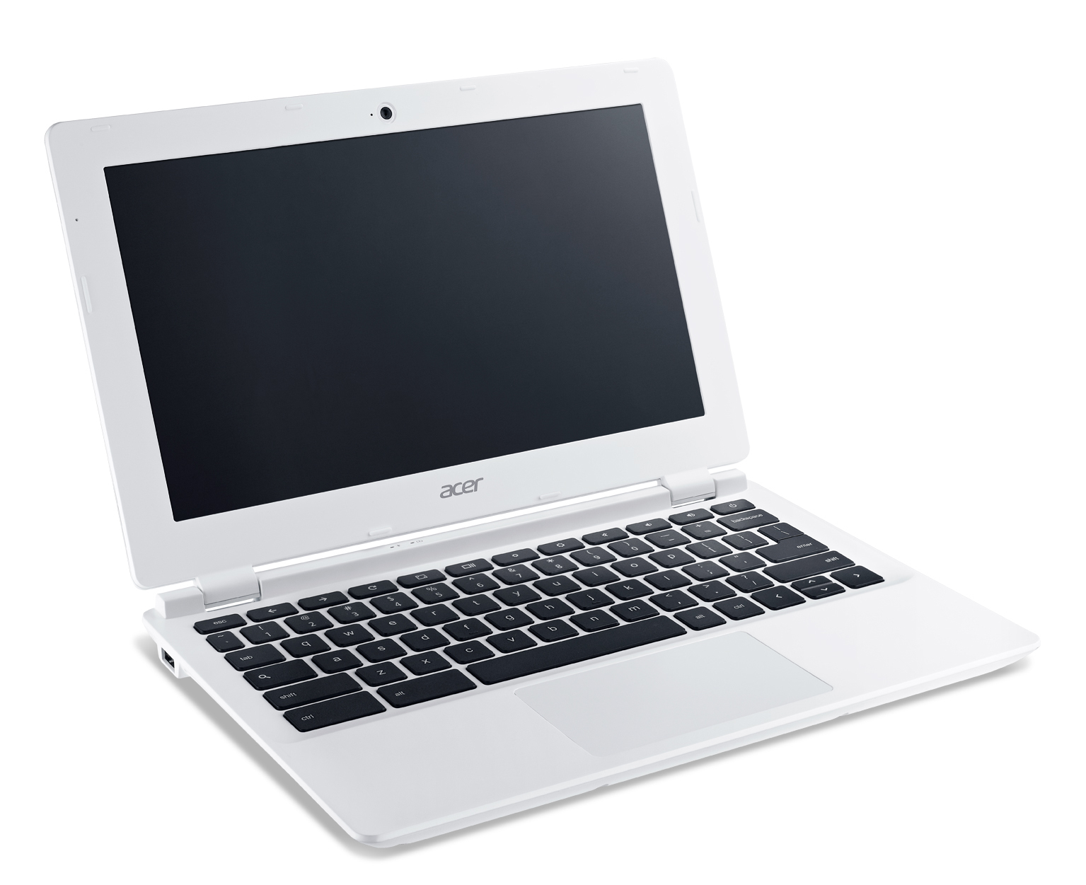 Acer Chromebook CB3-111-C6EQ Intel® Celeron® N2840 – image 7
