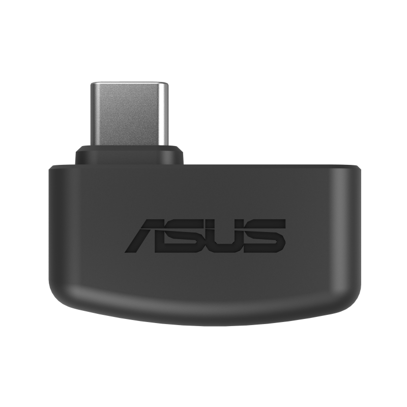 ASUS H3 Wireless – image 4